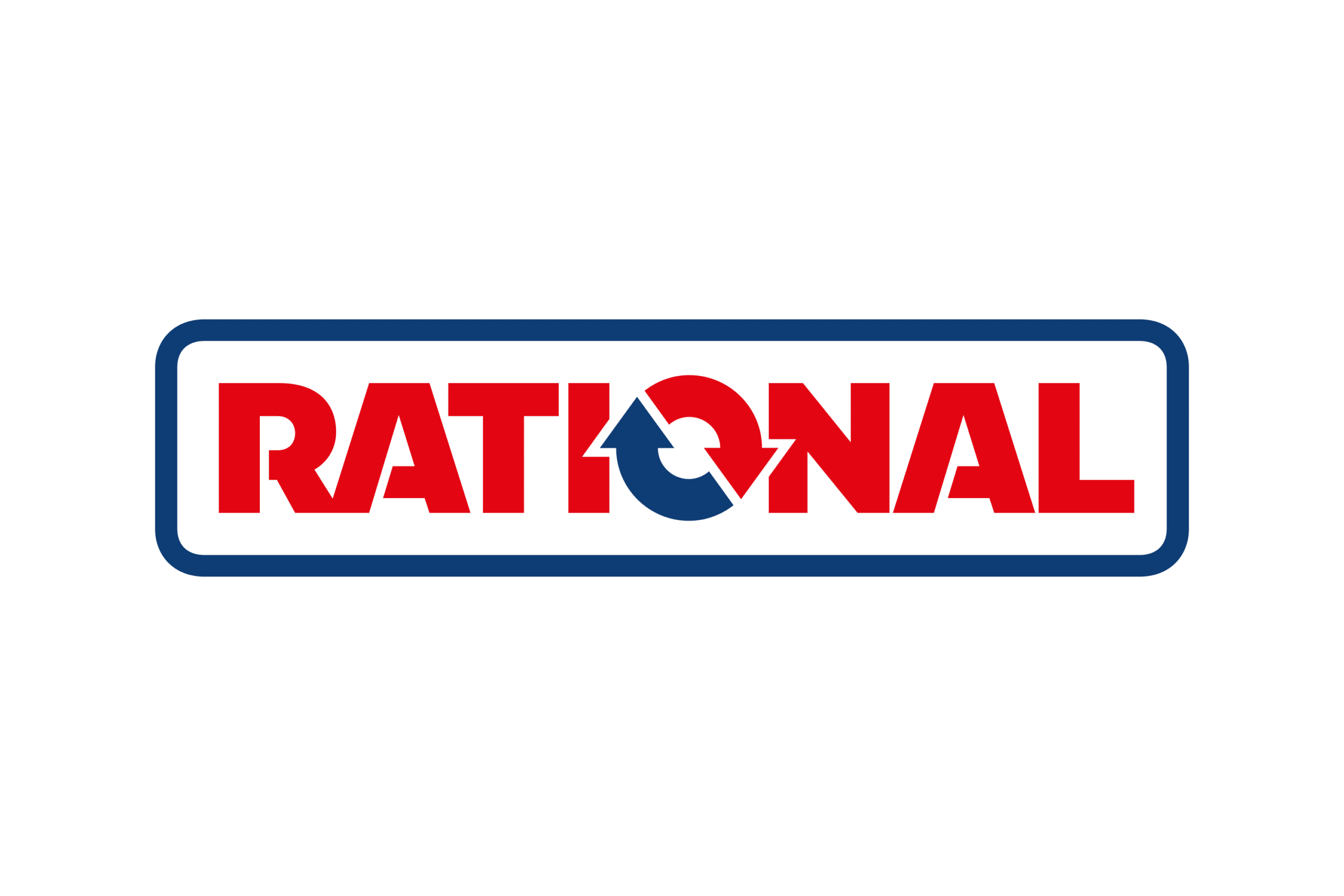 Rational_AG-Logo.wine
