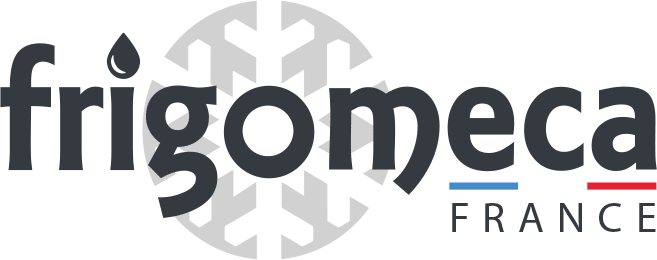 cropped-logo-frigomeca