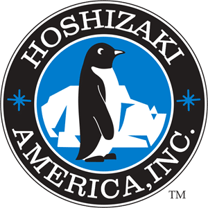 hoshizaki.com