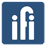 ifi