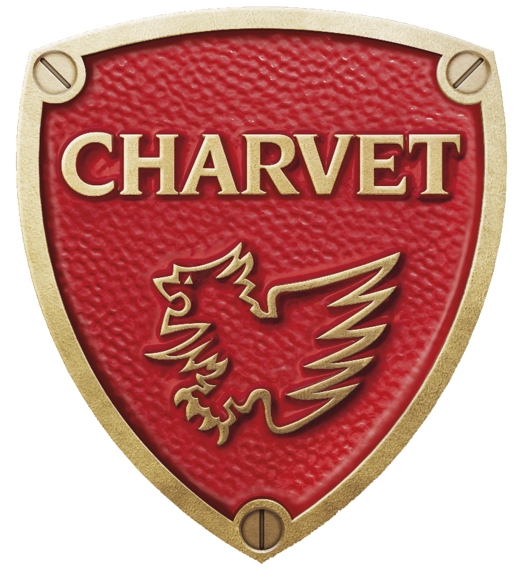 logo-charvet