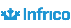 logo-infrico